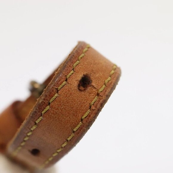 LOUIS VUITTON Monogram Trocadero 27 Shoulder Bag M51274 LV Auth 90093 - Picture 9 of 16